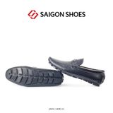 Giày Mọi Thiết Kế Cách Tân Saigon Shoes - SGMFWLH 006