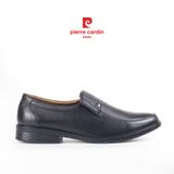 [MẪU ĐỘC QUYỀN] Giày Loafer Cổ Điển Pierre Cardin - PCMFWLH 734