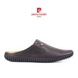 [PRE-ORDER] Giày Sapo Hiện Đại Pierre Cardin - PCMFWLG 717