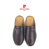 [PRE-ORDER] Giày Sapo Hiện Đại Pierre Cardin - PCMFWLG 717