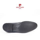 [MẪU ĐỘC QUYỀN] Giày Horsebit Loafer Pierre Cardin - PCMFWLG 700