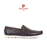 [MẪU ĐỘC QUYỀN] Giày Horsebit Driving Pierre Cardin - PCMFWLH 728