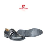 [MẪU ĐỘC QUYỀN] Giày Single Monkstrap Cao Cấp Pierre Cardin - PCMFWLH 778