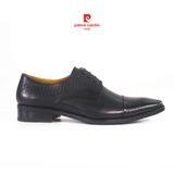 Giày Derby Cao Cấp Pierre Cardin - PCMFWLG 352