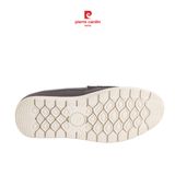 Giày Mọi Nam Pierre Cardin - PCMFWLG 516