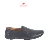 Giày Mọi Cổ Điển Pierre Cardin - PCMFWLF 752