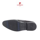 [MẪU ĐỘC QUYỀN] Giày Loafer Cổ Điển Pierre Cardin - PCMFWLG 745