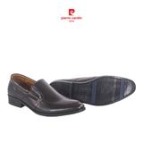 [MẪU ĐỘC QUYỀN] Giày Loafer Cổ Điển Pierre Cardin - PCMFWLG 745