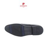 [MẪU ĐỘC QUYỀN] Giày Loafer Cổ Điển Pierre Cardin - PCMFWLG 745