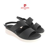 Giày Sandals Nữ Pierre Cardin - PCWFWSH 223