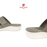 Dép Nữ Cố Điển Pierre Cardin - PCWFWSH 226