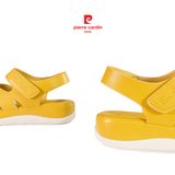 Giày Sandal Nữ Pierre Cardin - PCWFWSH 224