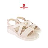 Sandals Nữ Pierre Cardin - PCWFWSH 225