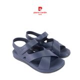 Giày Sandal Nữ Pierre Cardin - PCWFWSH 224