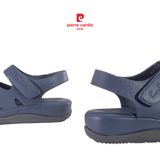 Giày Sandal Nữ Pierre Cardin - PCWFWSH 224