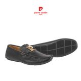 [GOLDEN] Giày Lười Cao Cấp Pierre Cardin - PCMFWLH 520