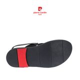 Sandal Nam Cao Cấp Pierre Cardin - PCMFWLG 136