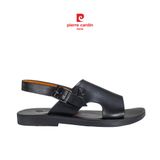 Sandal Nam Cao Cấp Pierre Cardin - PCMFWLG 136