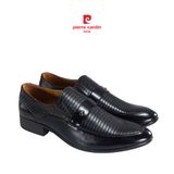 [OUTLET] Giày Loafer Pierre Cardin - PCMFWLD 312