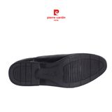 [OUTLET] Giày Loafer Pierre Cardin - PCMFWLD 312