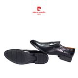 [OUTLET] Giày Loafer Pierre Cardin - PCMFWLD 312