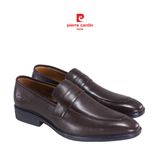 [CLASSIC] Giày Loafer Pierre Cardin - PCMFWLE 311