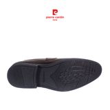 [CLASSIC] Giày Loafer Pierre Cardin - PCMFWLE 311