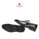 [CLASSIC] Giày Loafer Pierre Cardin - PCMFWLE 311