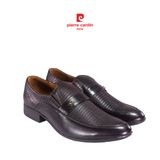 [OUTLET] Giày Loafer Pierre Cardin - PCMFWLD 312