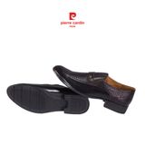 [OUTLET] Giày Loafer Pierre Cardin - PCMFWLD 312