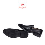 [CLASSIC] Giày Loafer Pierre Cardin - PCMFWLE 311