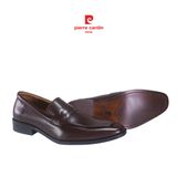 [DELUXE] Giày Classic Loafer Pierre Cardin - PCMFWLG 342