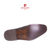 [DELUXE] Giày Classic Loafer Pierre Cardin - PCMFWLG 342