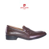 [DELUXE] Giày Classic Loafer Pierre Cardin - PCMFWLG 342