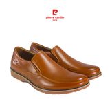 [PHYLON] Giày Casual Cao Cấp Pierre Cardin - PCMFWLF 344