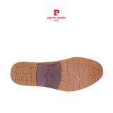 [PHYLON] Giày Casual Cao Cấp Pierre Cardin - PCMFWLF 344