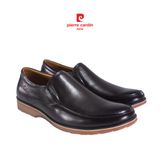 [PHYLON] Giày Casual Cao Cấp Pierre Cardin - PCMFWLF 344