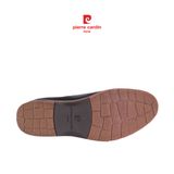 [PHYLON] Giày Casual Cao Cấp Pierre Cardin - PCMFWLF 344