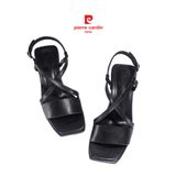 Giày Sandal Cao Gót Nữ Pierre Cardin - PCWFWSG 219