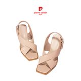 Giày Cao Gót Nữ Pierre Cardin - PCWFWSG 221