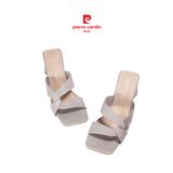 Giày Cao Gót Nữ Pierre Cardin -  PCWFWSH 222