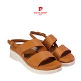 Giày Sandals Nữ Pierre Cardin - PCWFWSH 223