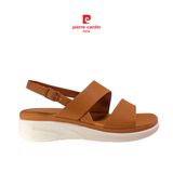 Giày Sandals Nữ Pierre Cardin - PCWFWSH 223