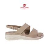 Giày Sandals Nữ Pierre Cardin - PCWFWSH 223