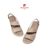 Giày Sandals Nữ Pierre Cardin - PCWFWSH 223