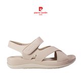 Giày Sandal Nữ Pierre Cardin - PCWFWSH 224