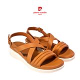 Sandals Nữ Pierre Cardin - PCWFWSH 225