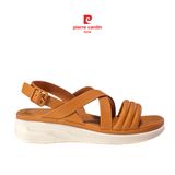 Sandals Nữ Pierre Cardin - PCWFWSH 225