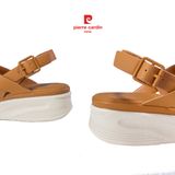 Sandals Nữ Pierre Cardin - PCWFWSH 225