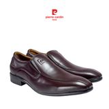 Giày Brogue Loafer Pierre Cardin -  PCMFWLG 758